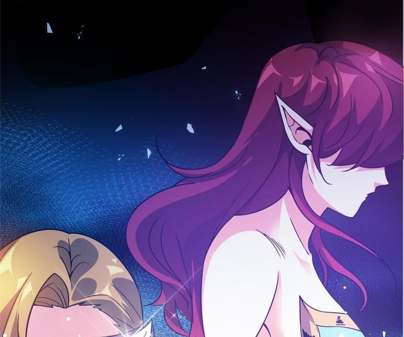 Reincarnated Devourer - Episode 68 — page 14