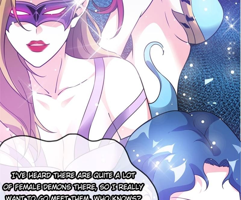 Reincarnated Devourer - Episode 68 — page 15