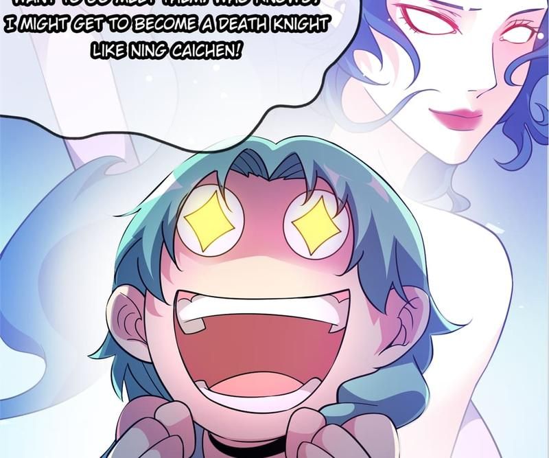 Reincarnated Devourer - Episode 68 — page 16