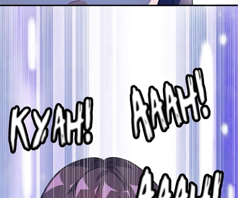 Reincarnated Devourer - Episode 68 — page 2