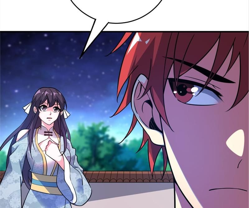 Reincarnated Devourer - Episode 68 — page 26