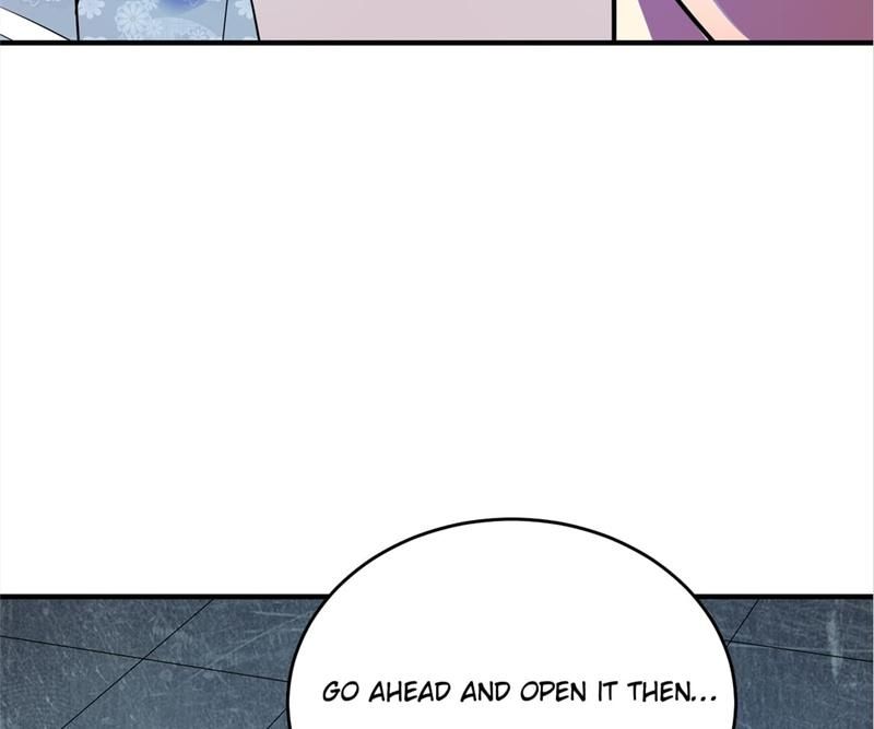 Reincarnated Devourer - Episode 68 — page 27