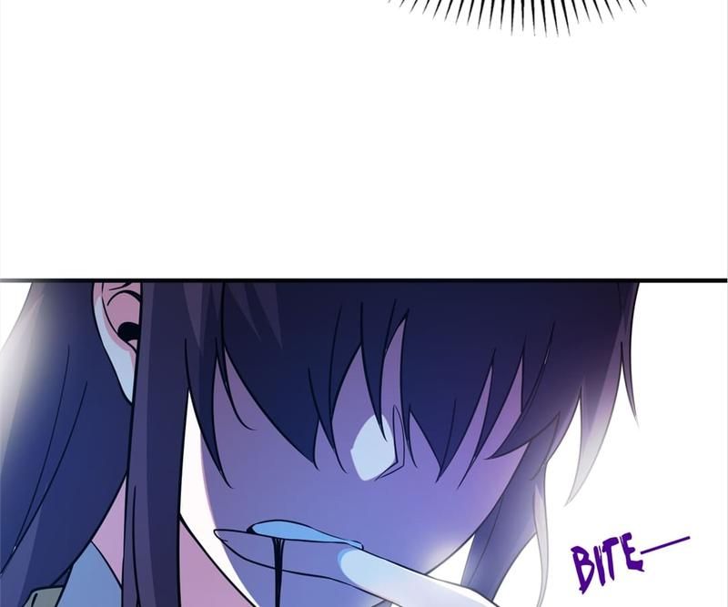 Reincarnated Devourer - Episode 68 — page 30