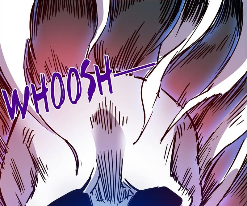 Reincarnated Devourer - Episode 68 — page 33