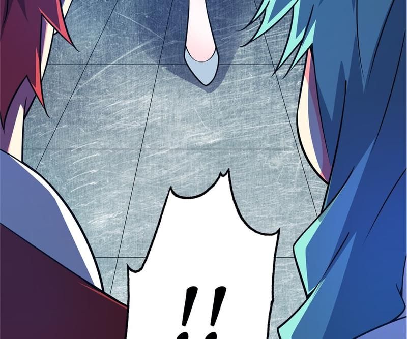 Reincarnated Devourer - Episode 68 — page 37