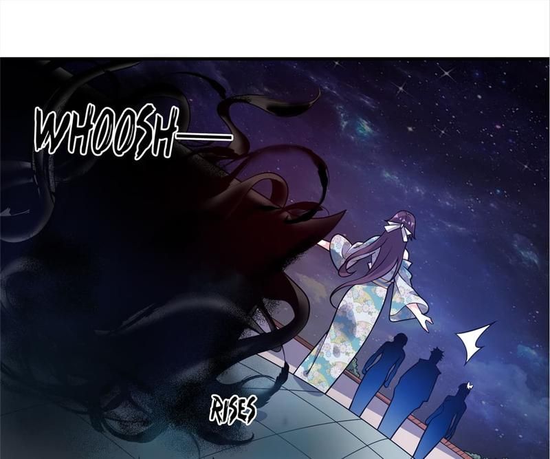 Reincarnated Devourer - Episode 68 — page 39
