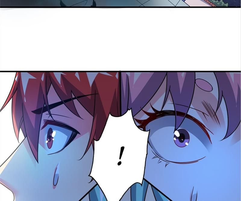 Reincarnated Devourer - Episode 68 — page 40