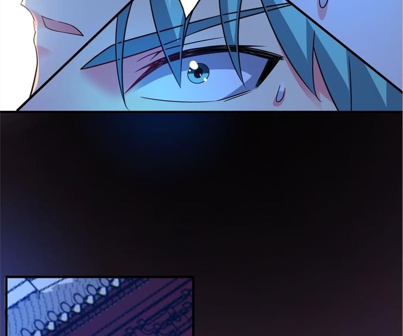 Reincarnated Devourer - Episode 68 — page 41