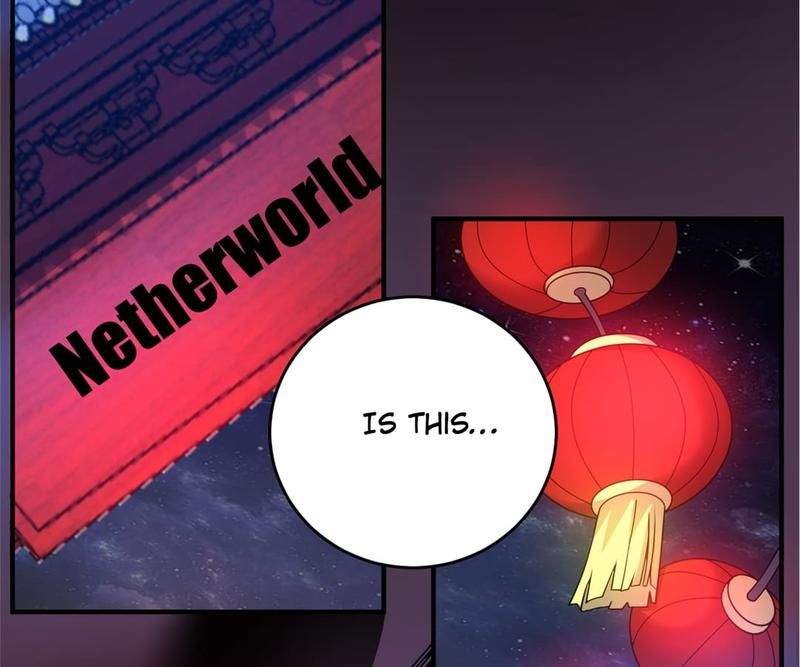Reincarnated Devourer - Episode 68 — page 42