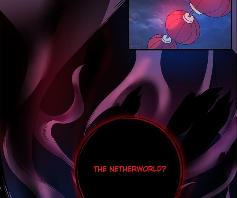 Reincarnated Devourer - Episode 68 — page 43
