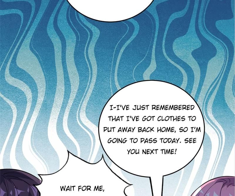 Reincarnated Devourer - Episode 68 — page 49
