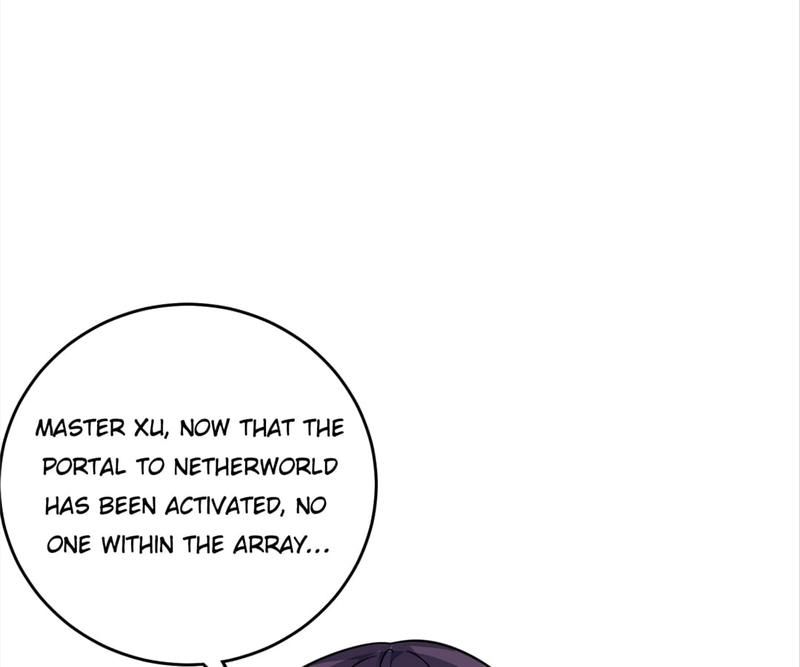 Reincarnated Devourer - Episode 68 — page 51