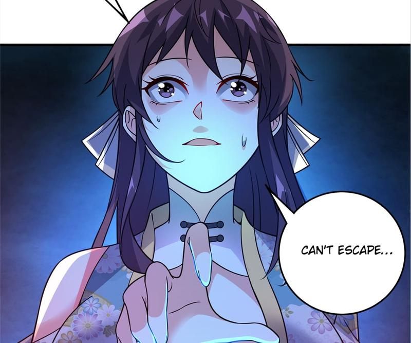 Reincarnated Devourer - Episode 68 — page 52