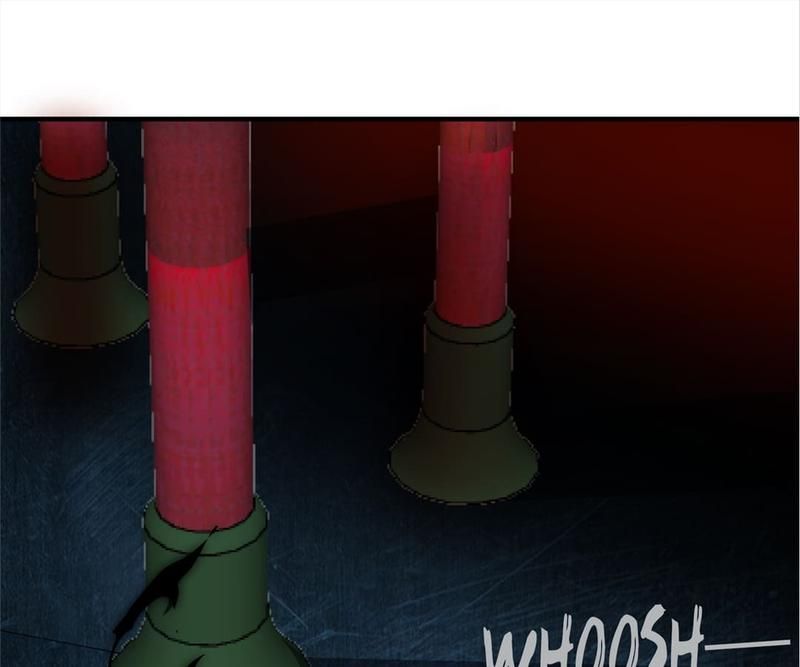 Reincarnated Devourer - Episode 68 — page 55
