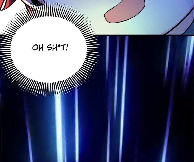 Reincarnated Devourer - Episode 68 — page 60