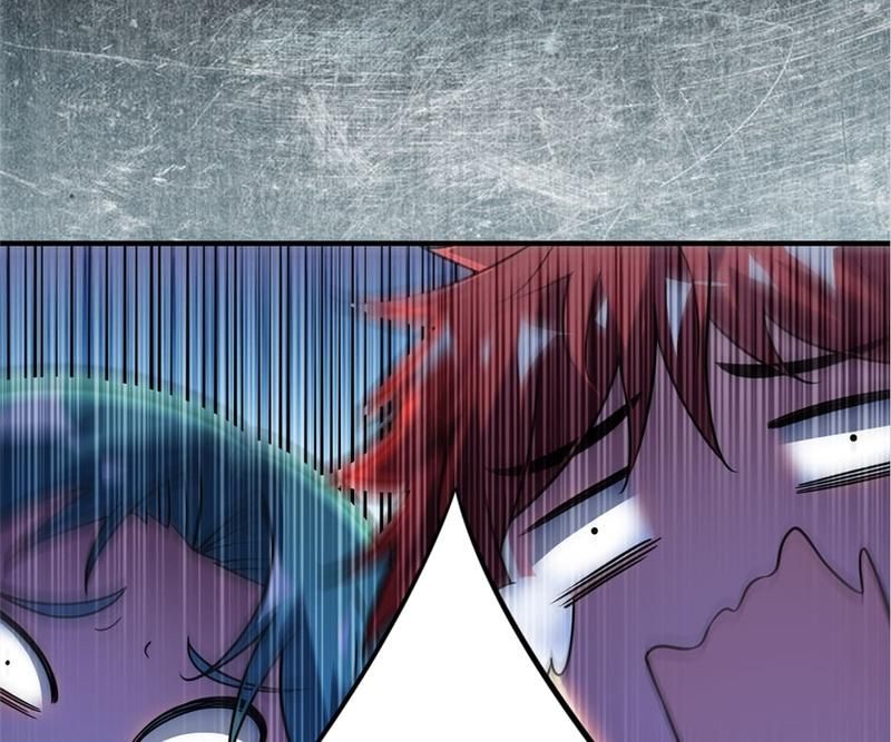 Reincarnated Devourer - Episode 68 — page 65