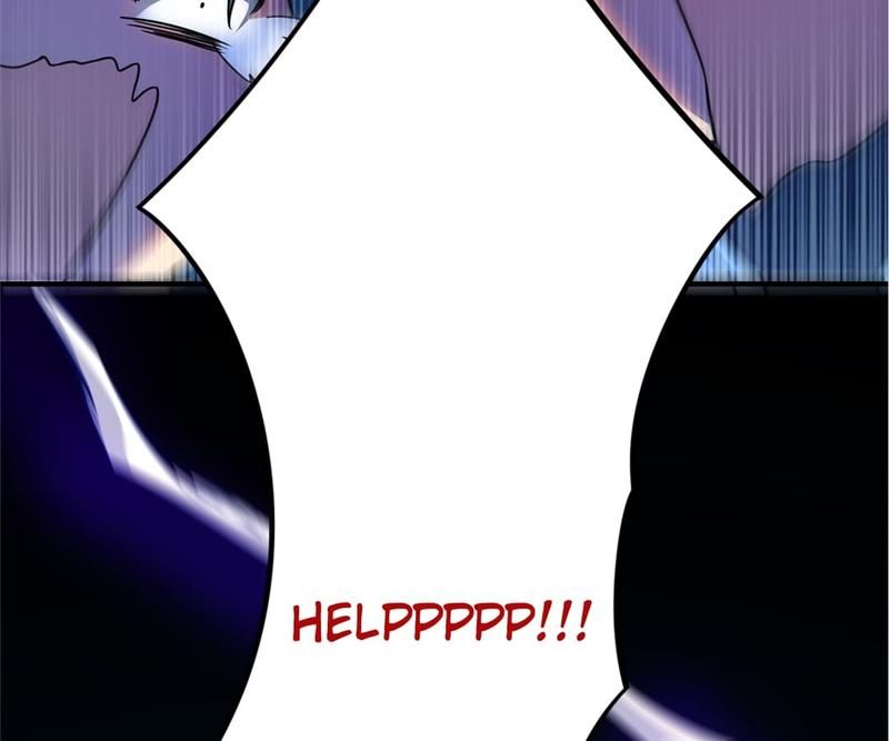 Reincarnated Devourer - Episode 68 — page 66
