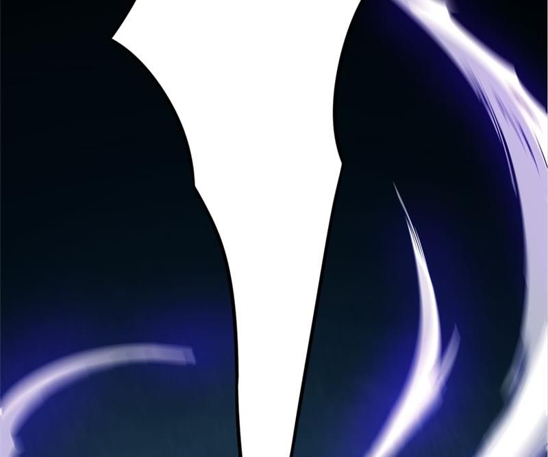 Reincarnated Devourer - Episode 68 — page 67
