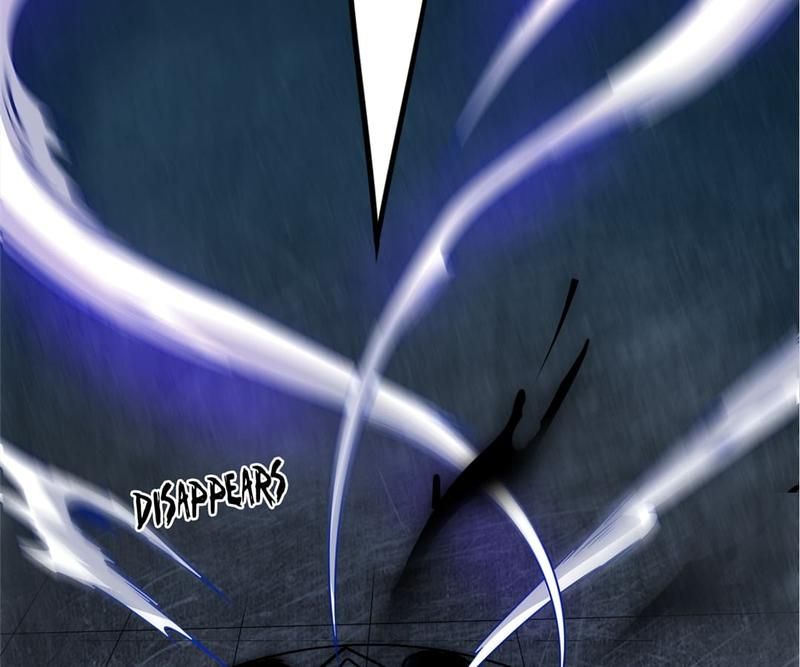 Reincarnated Devourer - Episode 68 — page 68