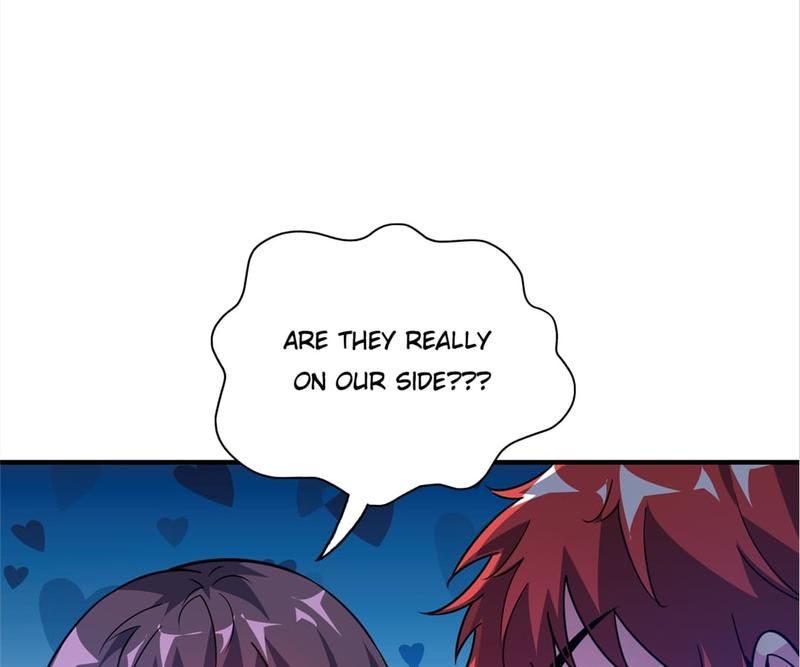 Reincarnated Devourer - Episode 68 — page 7