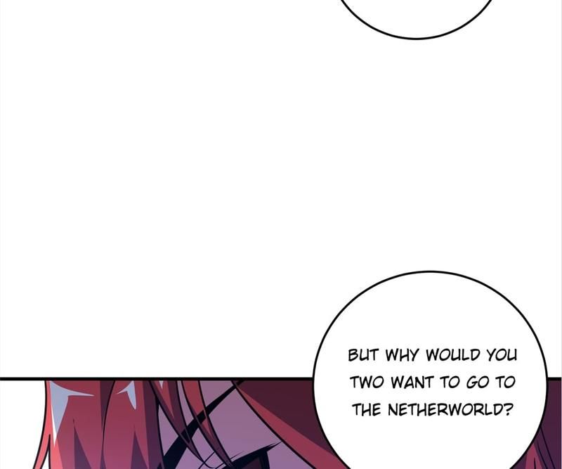 Reincarnated Devourer - Episode 68 — page 9
