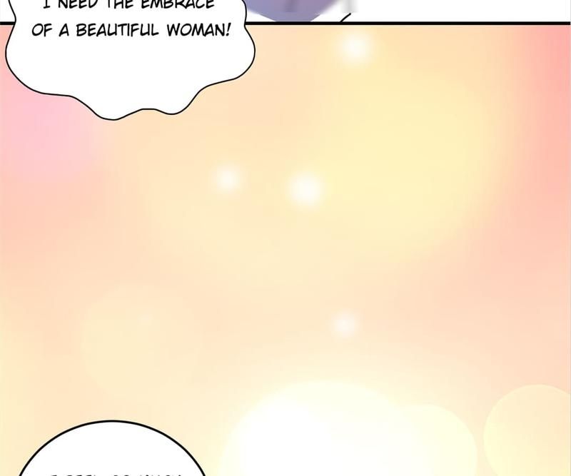 Reincarnated Devourer - Episode 69 — page 11