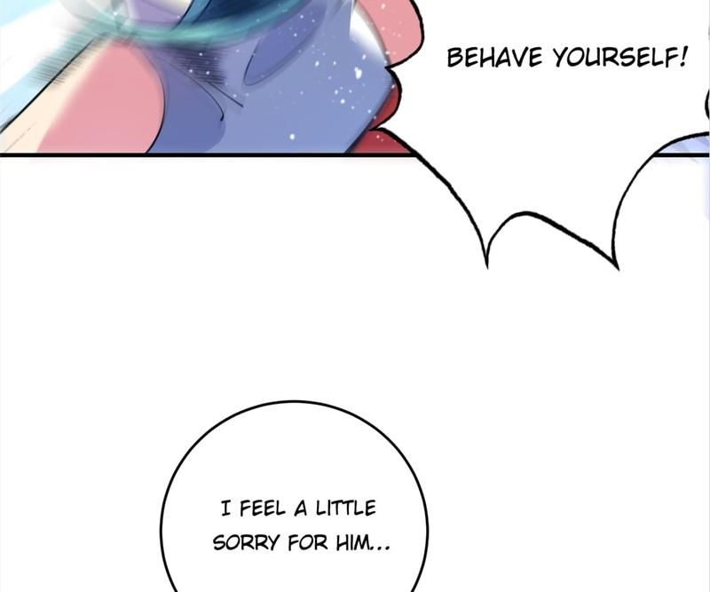 Reincarnated Devourer - Episode 69 — page 15