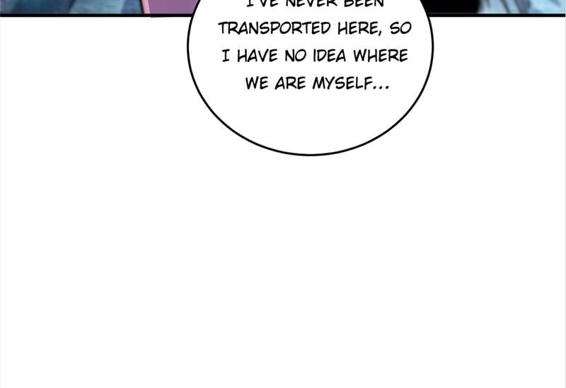 Reincarnated Devourer - Episode 69 — page 19