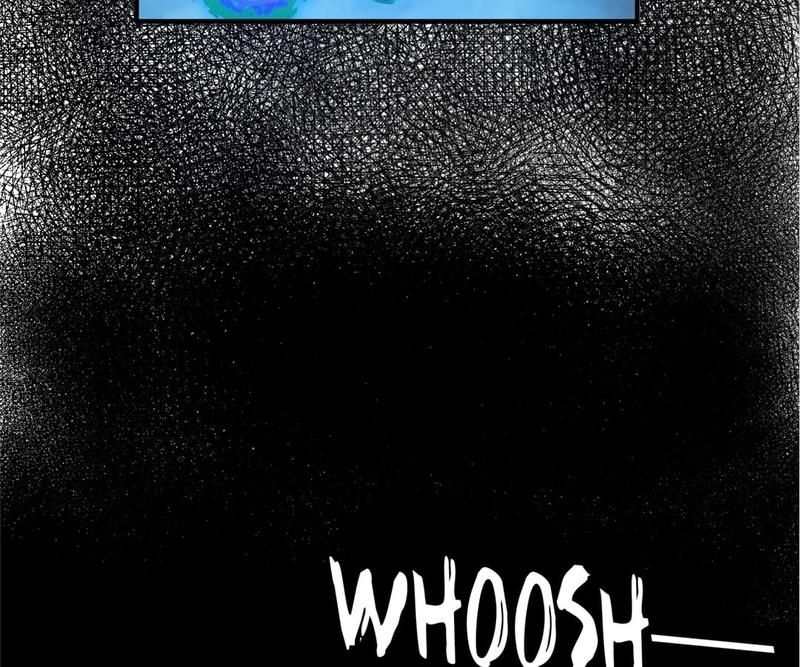 Reincarnated Devourer - Episode 69 — page 2
