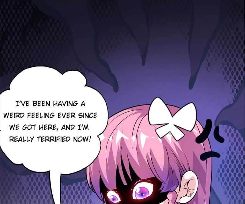 Reincarnated Devourer - Episode 69 — page 22