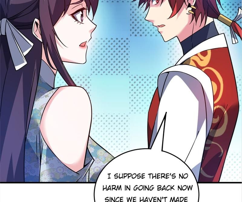 Reincarnated Devourer - Episode 69 — page 29