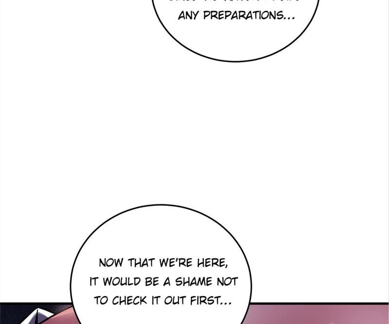 Reincarnated Devourer - Episode 69 — page 30