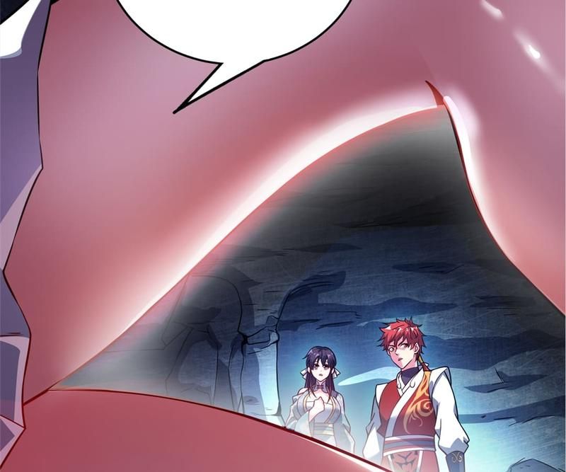 Reincarnated Devourer - Episode 69 — page 31