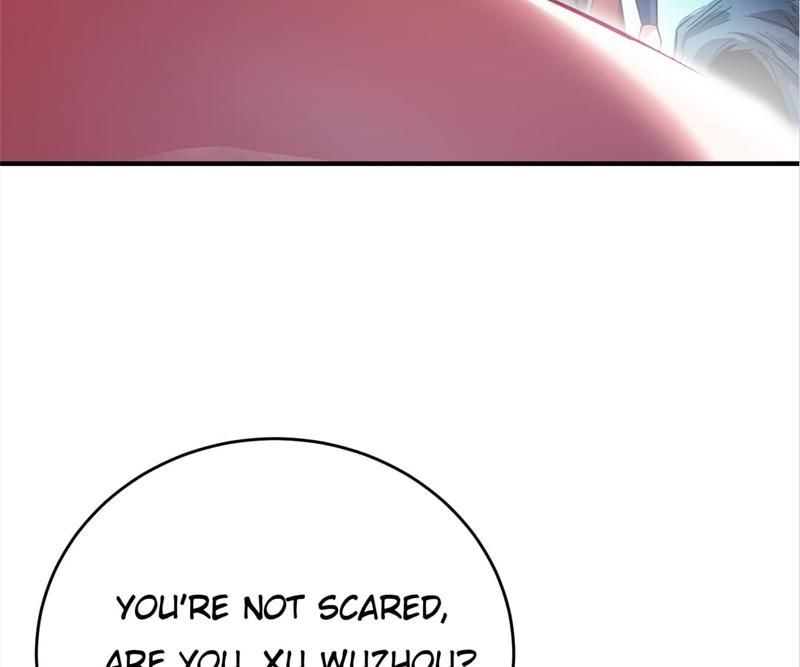 Reincarnated Devourer - Episode 69 — page 32