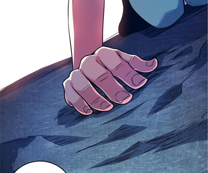 Reincarnated Devourer - Episode 69 — page 35