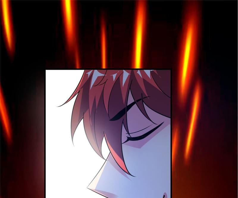 Reincarnated Devourer - Episode 69 — page 38