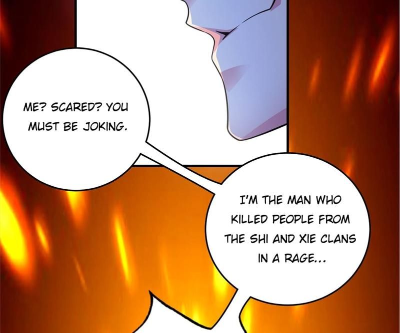 Reincarnated Devourer - Episode 69 — page 39
