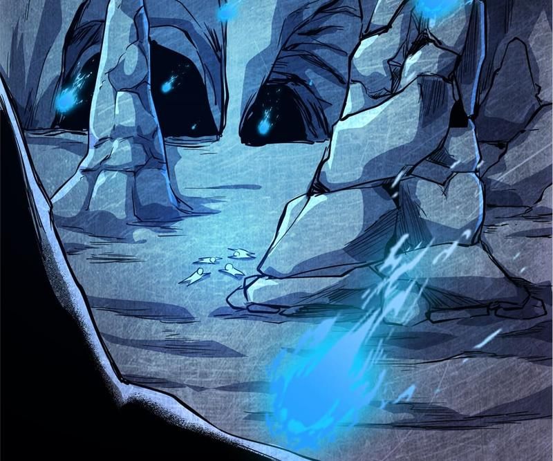 Reincarnated Devourer - Episode 69 — page 4