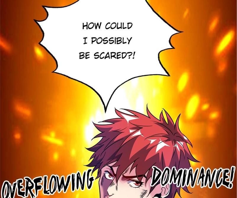 Reincarnated Devourer - Episode 69 — page 40
