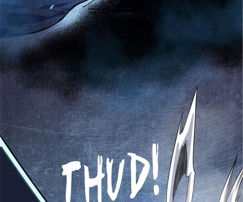 Reincarnated Devourer - Episode 69 — page 47