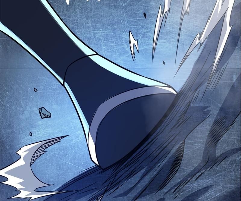 Reincarnated Devourer - Episode 69 — page 48