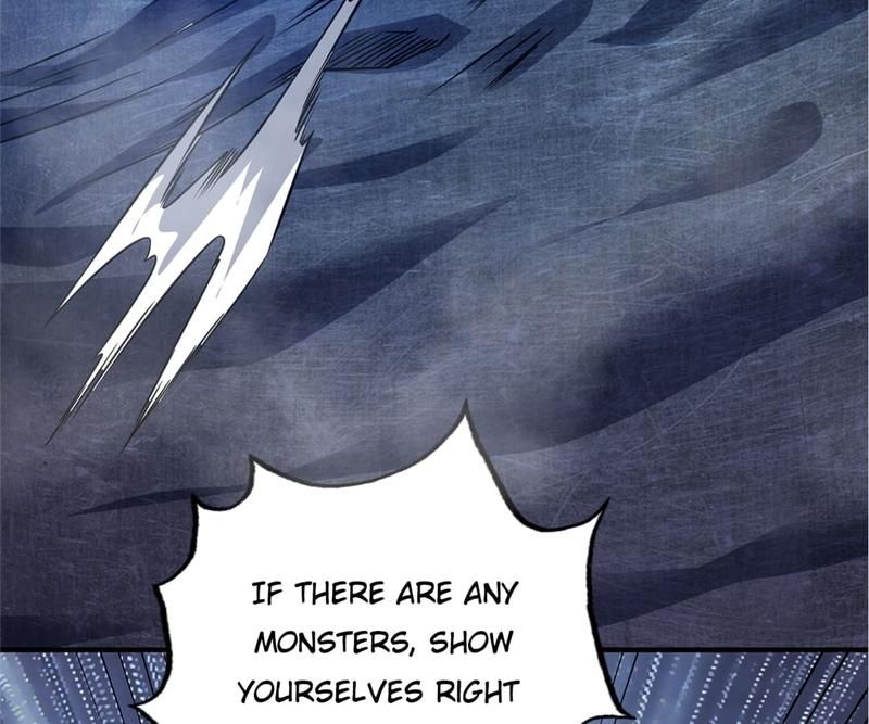 Reincarnated Devourer - Episode 69 — page 49