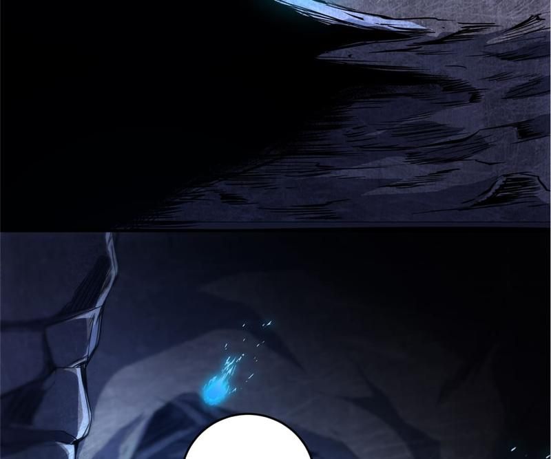 Reincarnated Devourer - Episode 69 — page 5