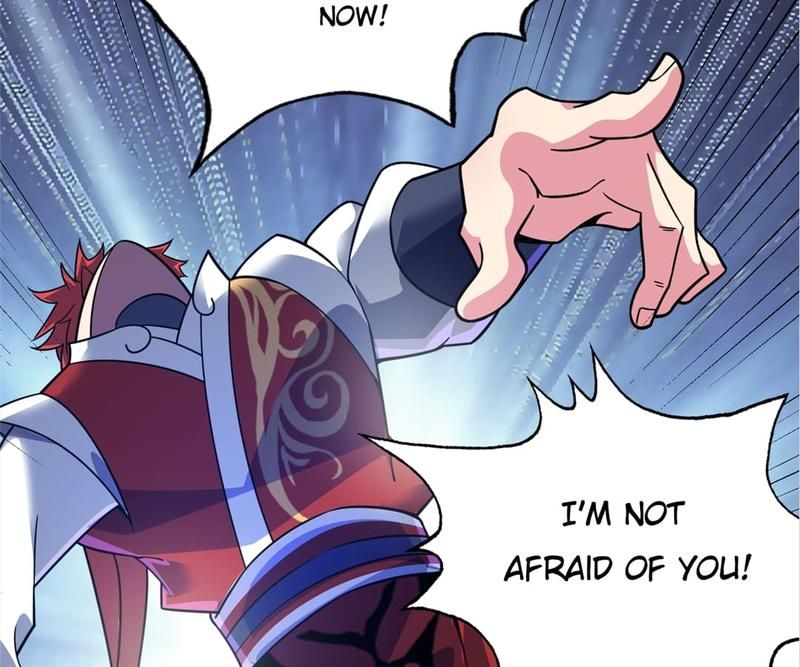 Reincarnated Devourer - Episode 69 — page 50