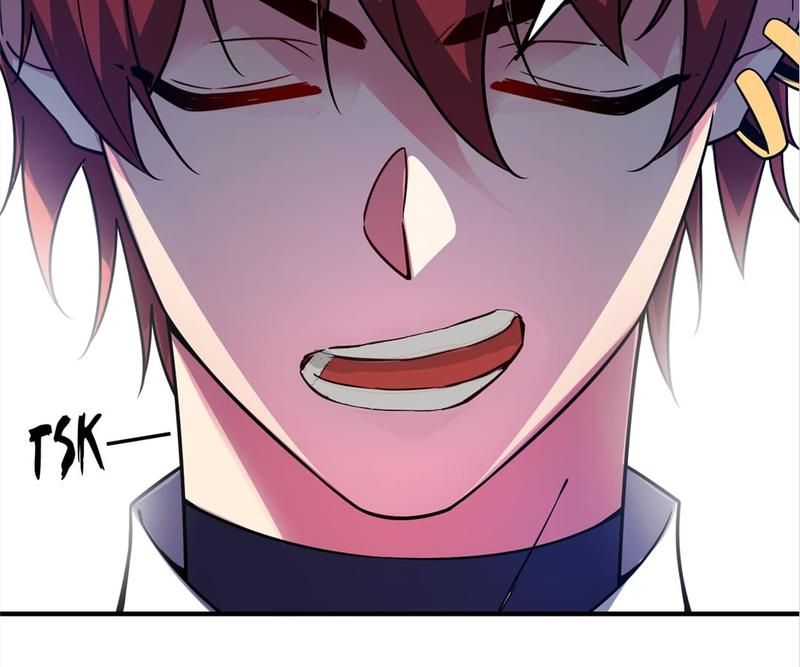 Reincarnated Devourer - Episode 69 — page 62