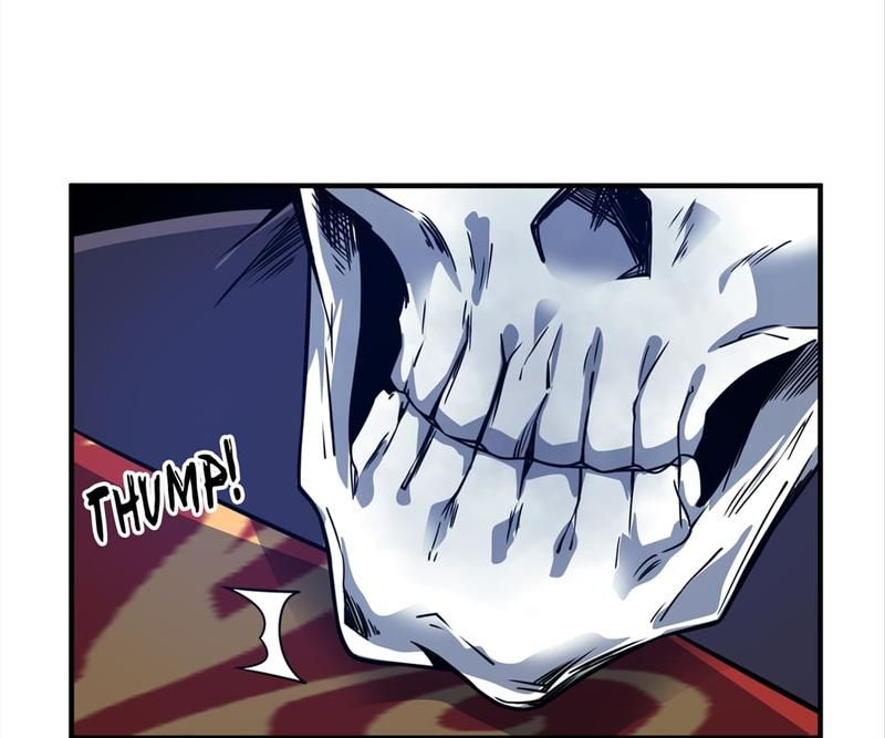 Reincarnated Devourer - Episode 69 — page 63