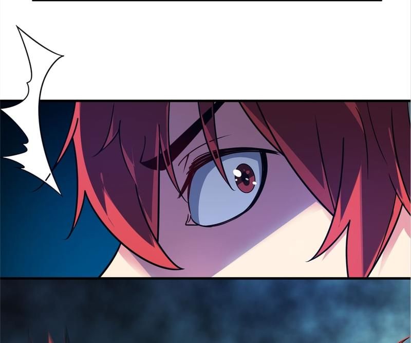 Reincarnated Devourer - Episode 69 — page 64