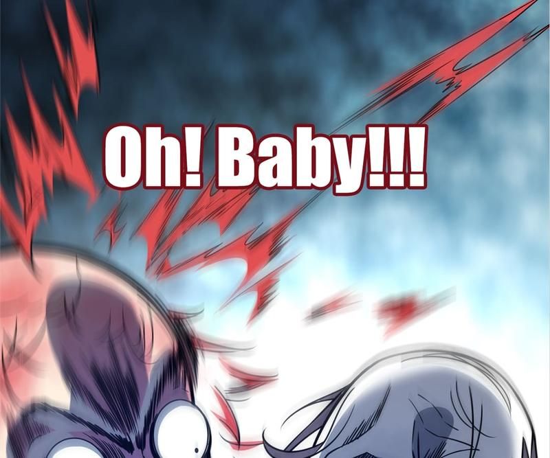 Reincarnated Devourer - Episode 69 — page 65