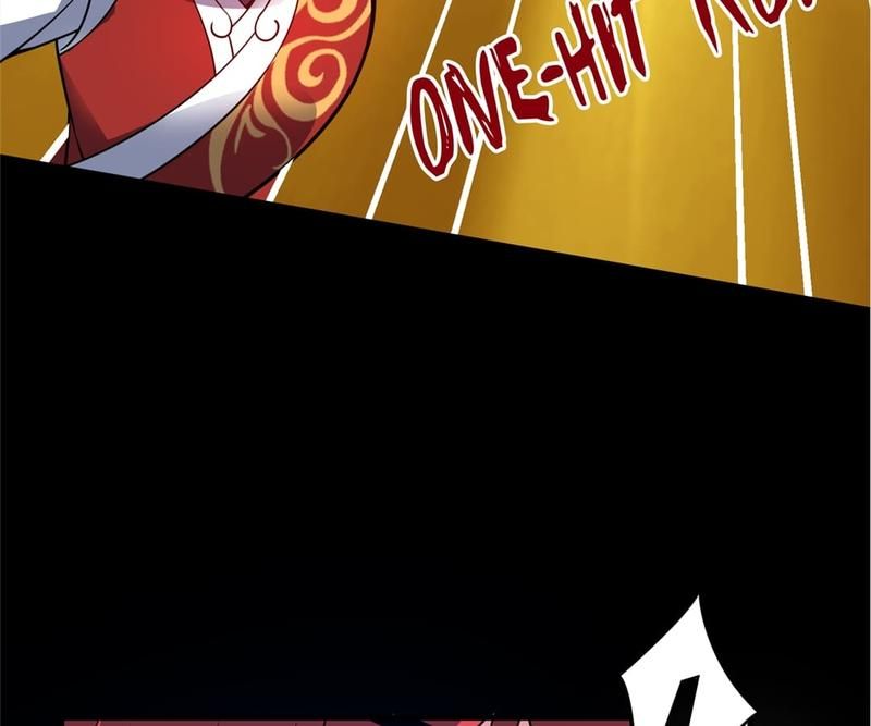 Reincarnated Devourer - Episode 69 — page 69