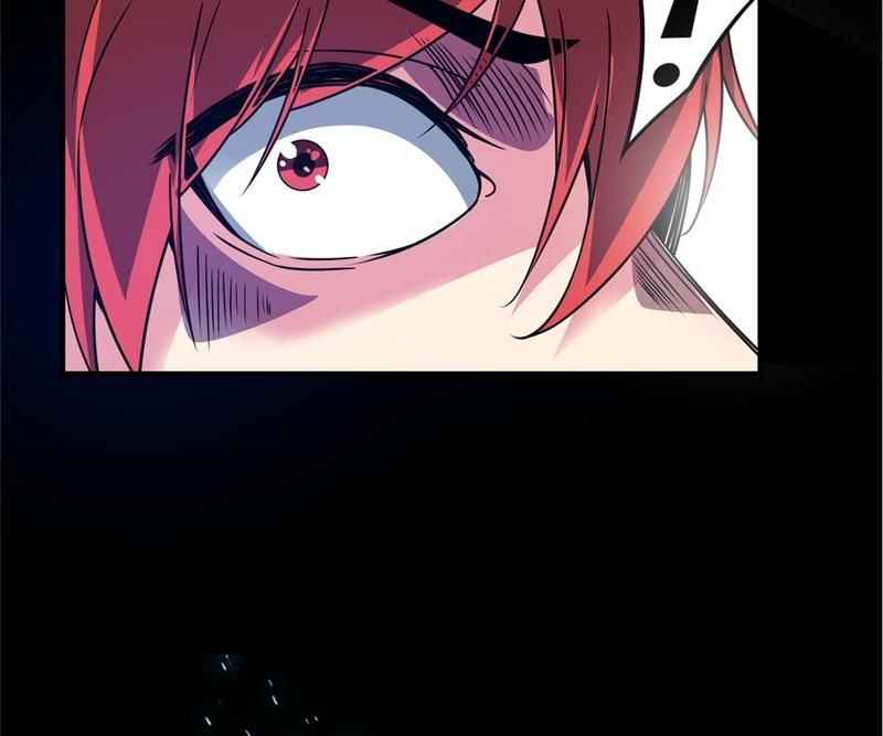 Reincarnated Devourer - Episode 69 — page 70